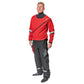 IONIC Cyclone PRO R1 Drysuit