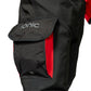 IONIC Cyclone PRO R1 Drysuit
