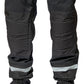 IONIC Cyclone PRO R1 Drysuit