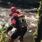 IONIC Cyclone SAR Drysuit