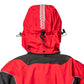 IONIC Cyclone SAR Drysuit