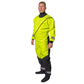 IONIC Cyclone Responder 2 Drysuit