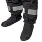 IONIC Cyclone Responder 2 Drysuit