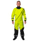 IONIC Cyclone Responder 2 Drysuit