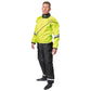 IONIC Cyclone Pro R2 Drysuit