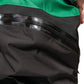 IONIC Cyclone Ladies HART Drysuit
