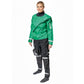 IONIC Cyclone Ladies HART Drysuit