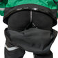 IONIC Cyclone Ladies HART Drysuit