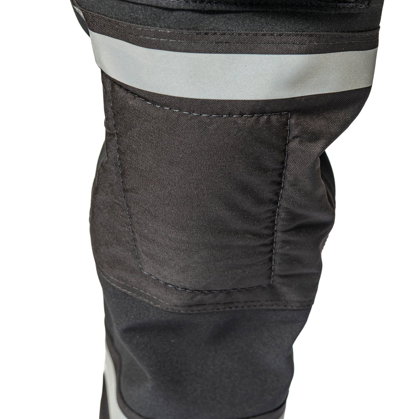 IONIC Cyclone Ladies HART Drysuit