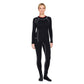 IONIC Thermacore Quad Undersuit - Ladies Version