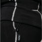 IONIC Thermacore Quad Undersuit - Ladies Version
