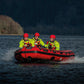 IONIC Ranger 470 Craft