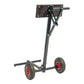 IONIC Outboard Engine Trolley