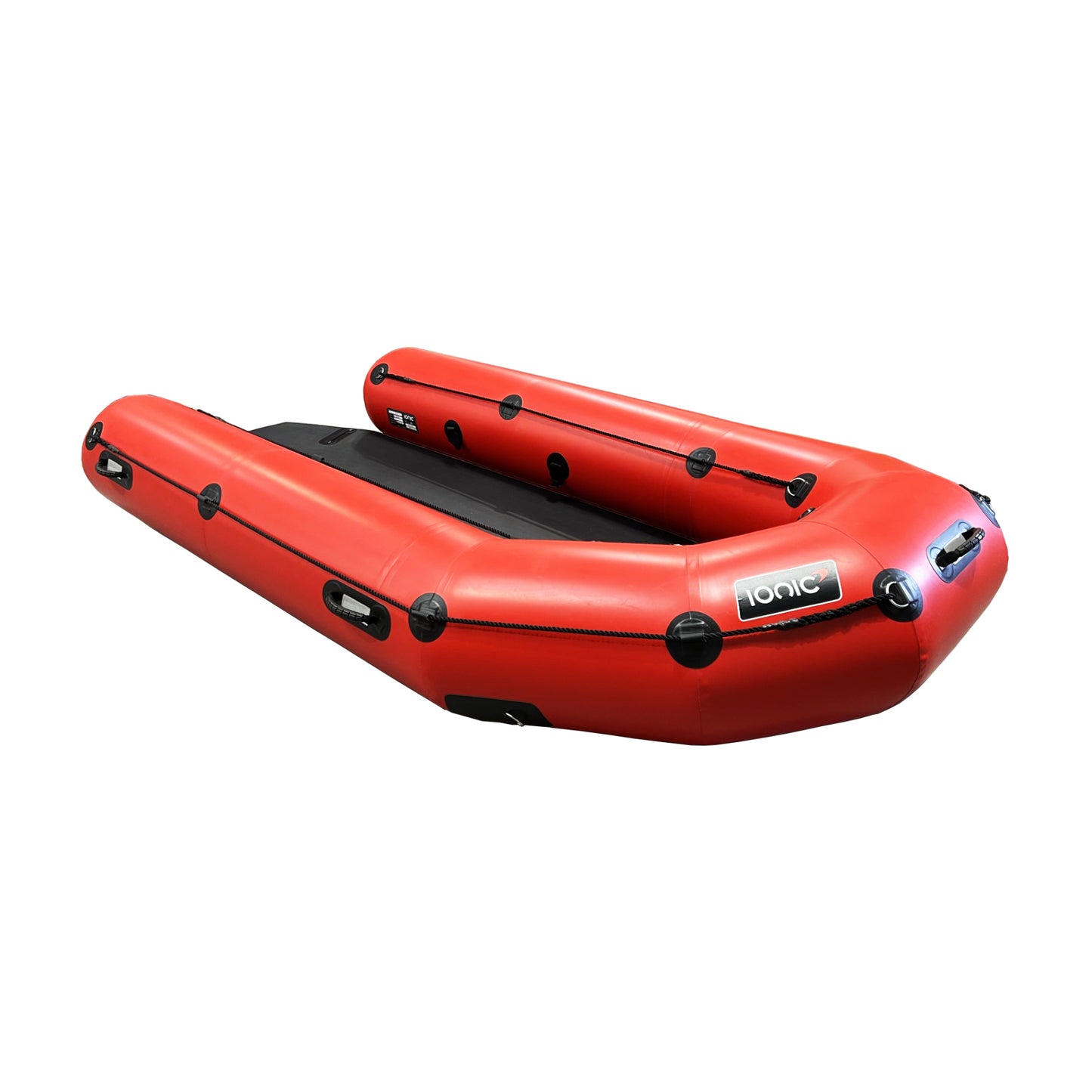 IONIC Titan XL Sled