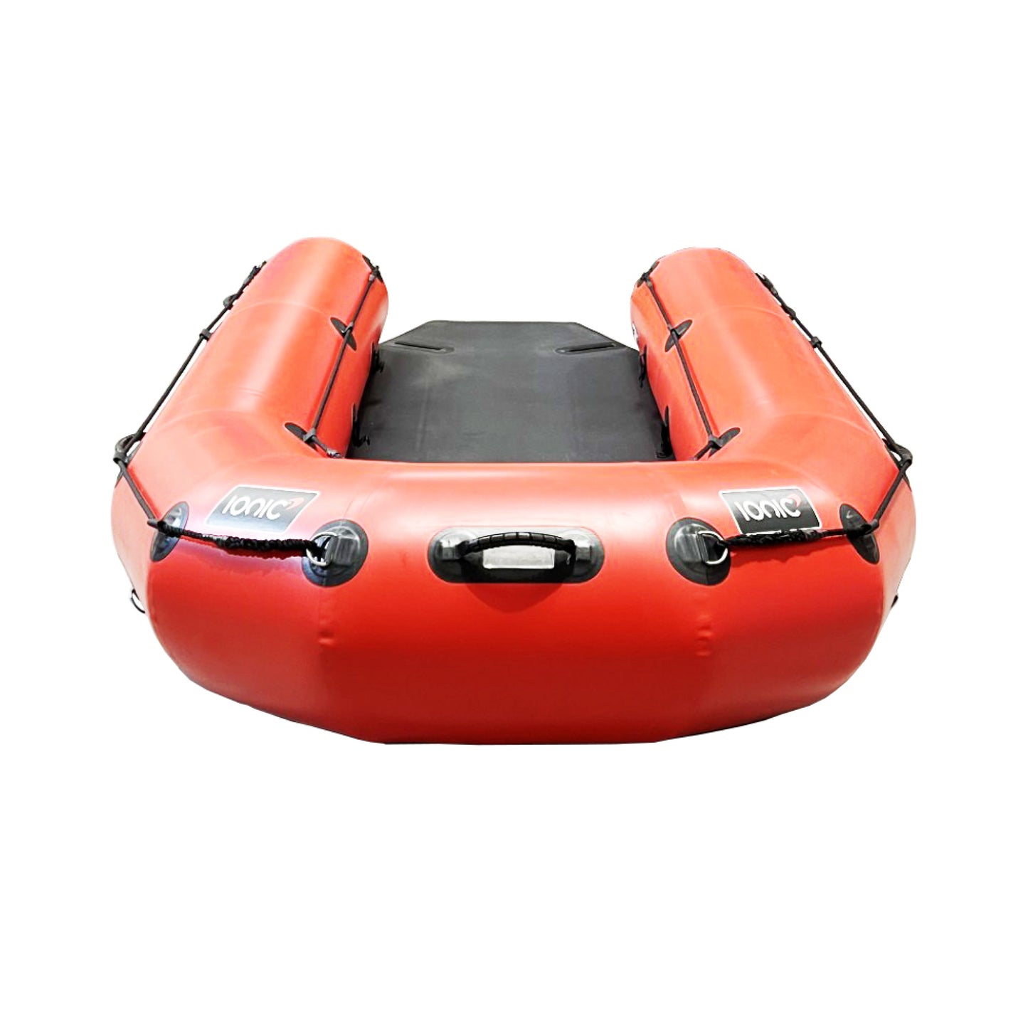 IONIC Titan XL Sled