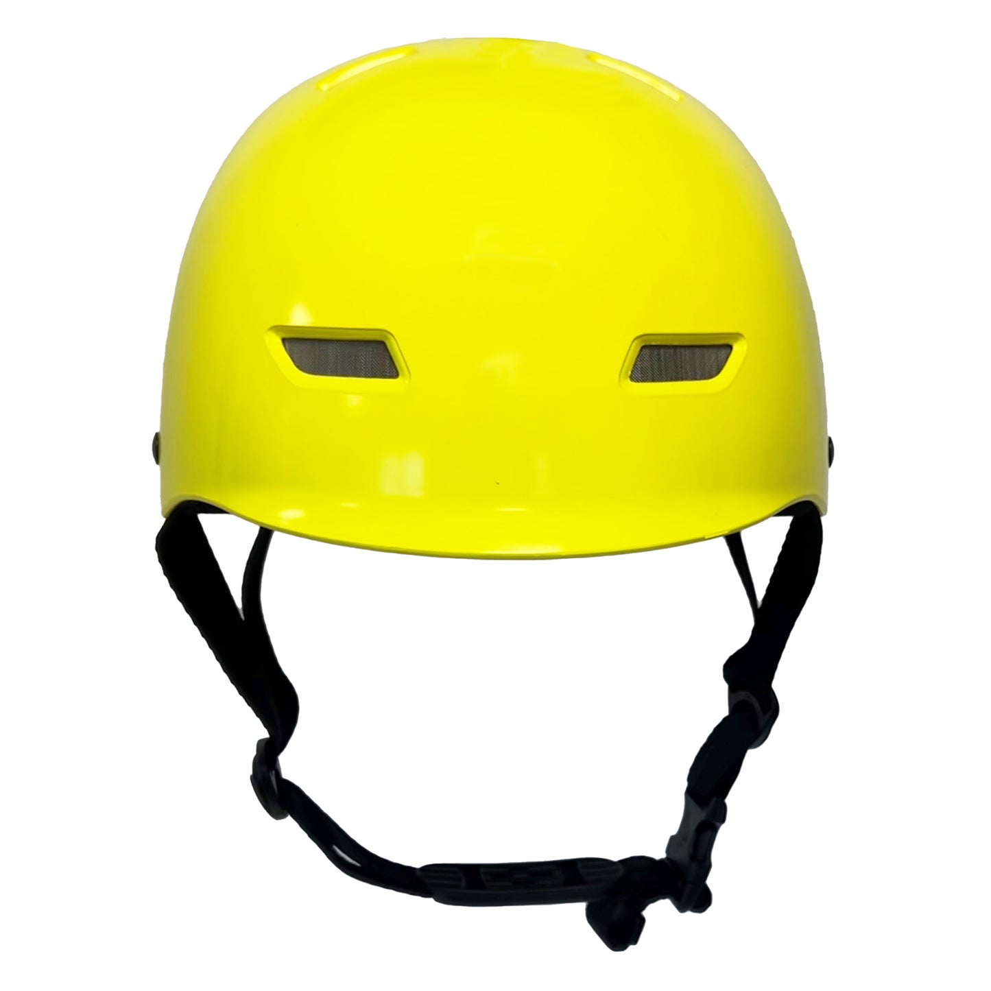 IONIC Vapor Water Rescue Helmet