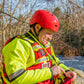 IONIC Vapor Water Rescue Helmet