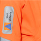 IONIC Cyclone Civil Defence Drysuit