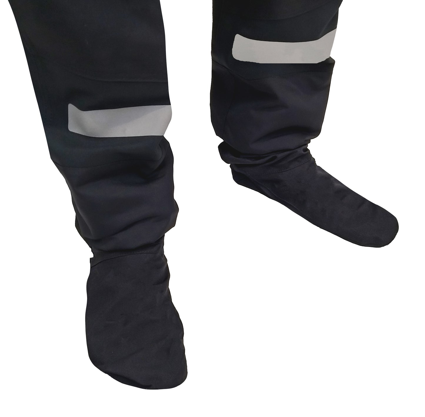 IONIC PRO R1 Plus Drysuit