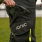 IONIC Cyclone PRO R1 Ladies Drysuit (With Drop Seat)