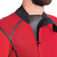 IONIC RX3 3mm Rescue Wetsuit