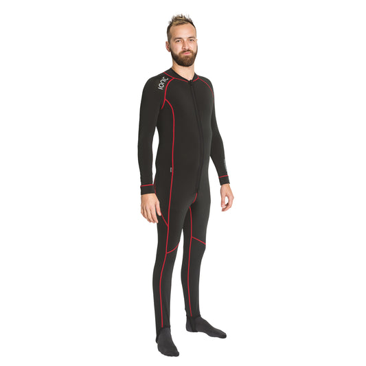 IONIC Thermaskin Base Layer Undersuit