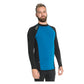 IONIC Thermaskin Base Layer Top