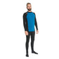 IONIC Thermaskin Base Layer Top
