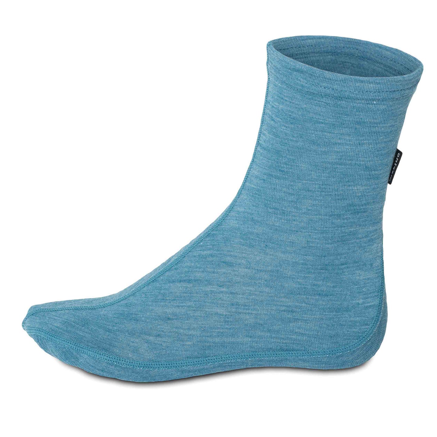 IONIC Merino Sock Liners