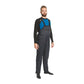 IONIC Thermacore Dual Undersuit