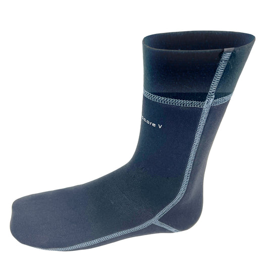 IONIC Thermacore V Socks
