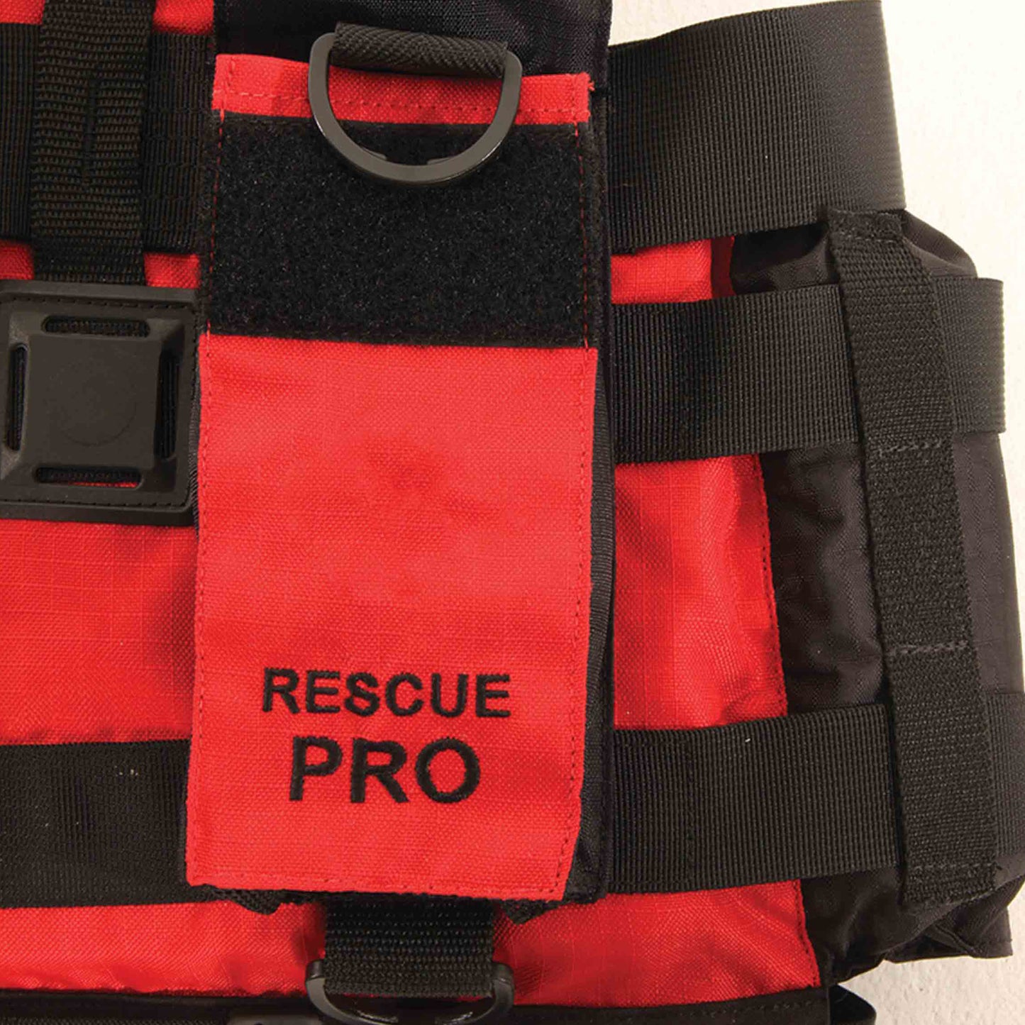 IONIC Rescue Pro PFD