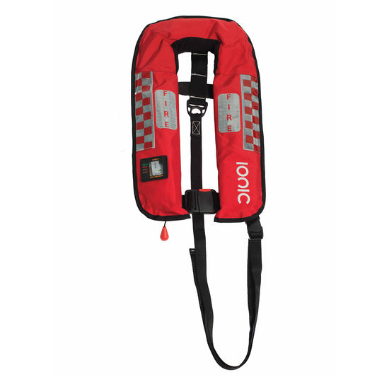 IONIC Firesafe 300N Lifejacket