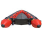 IONIC Ranger 470 Craft