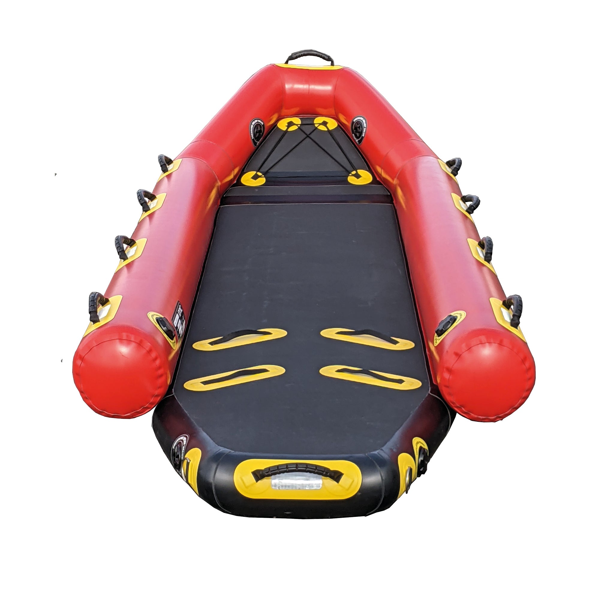 Titan weight online sled