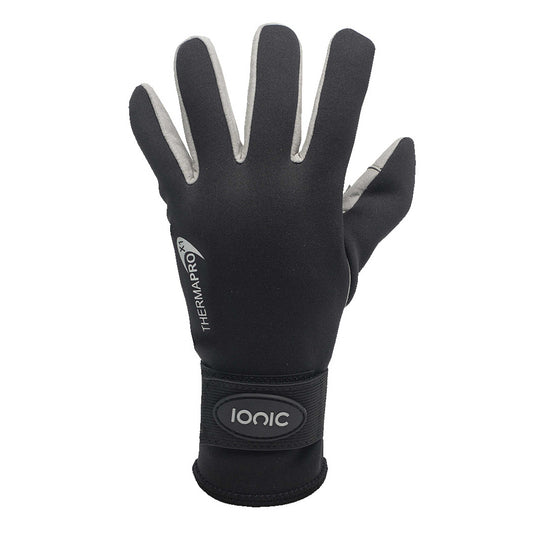 IONIC Pro X1 Neo 2mm Amara Gloves