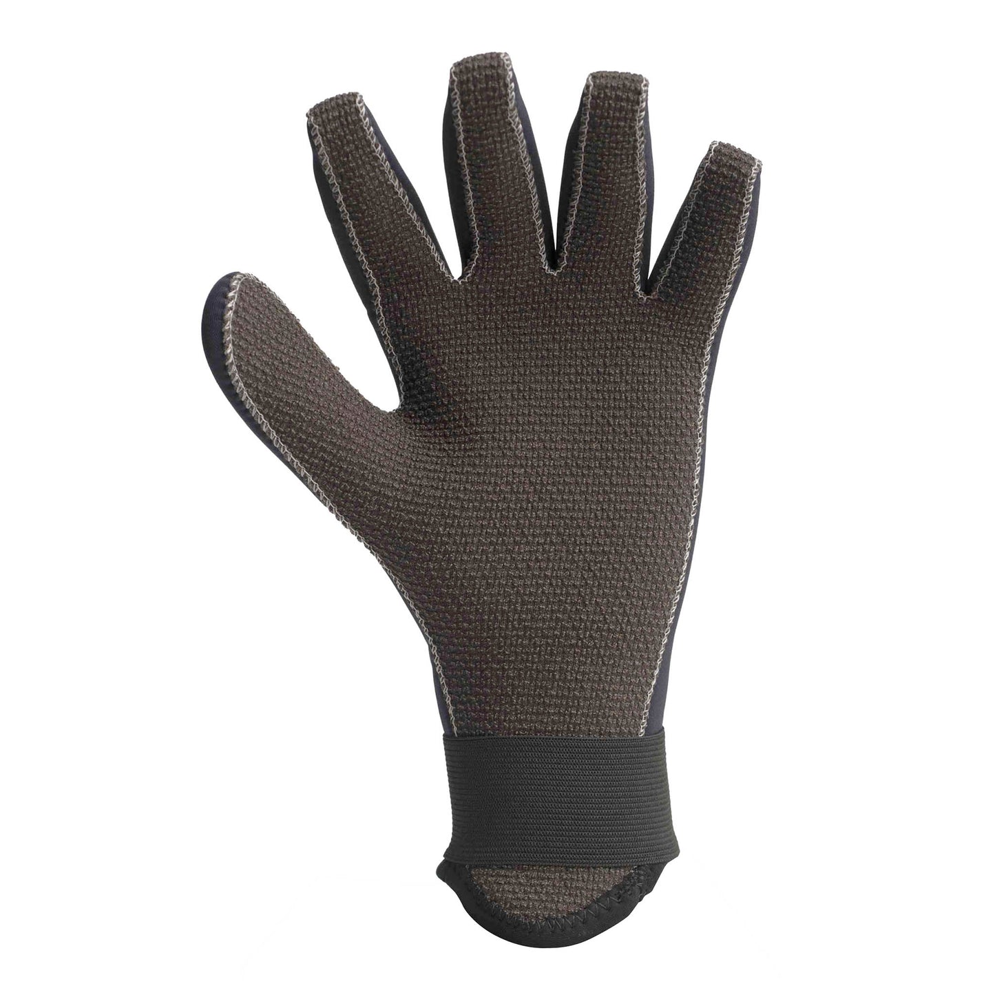 IONIC Pro X4 Neo 4mm Karbonflex Gloves