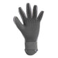 IONIC Pro X3 Neo 3mm Textured Gloves