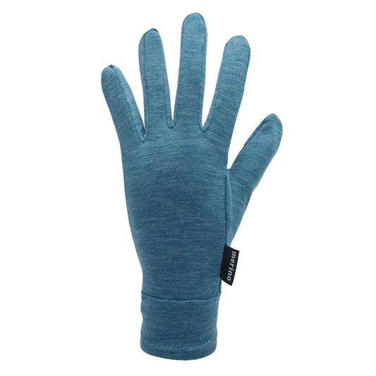 IONIC Merino Glove Liners