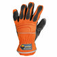 IONIC X-Tract Technical Rescue Glove