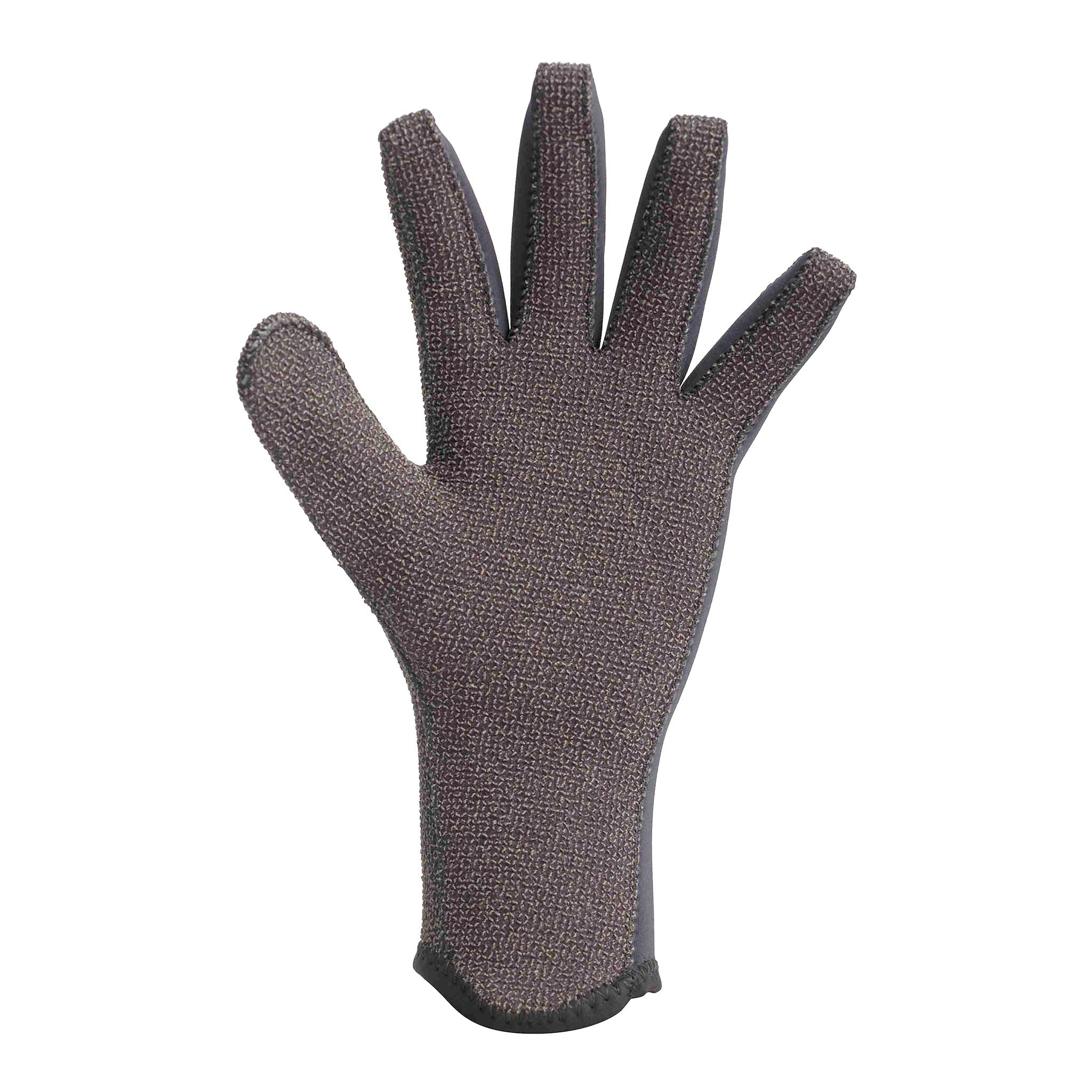 IONIC Gloves & Caps – Ionic Rescue