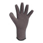 IONIC Pro X2 Neo 2mm Karbonflex Gloves