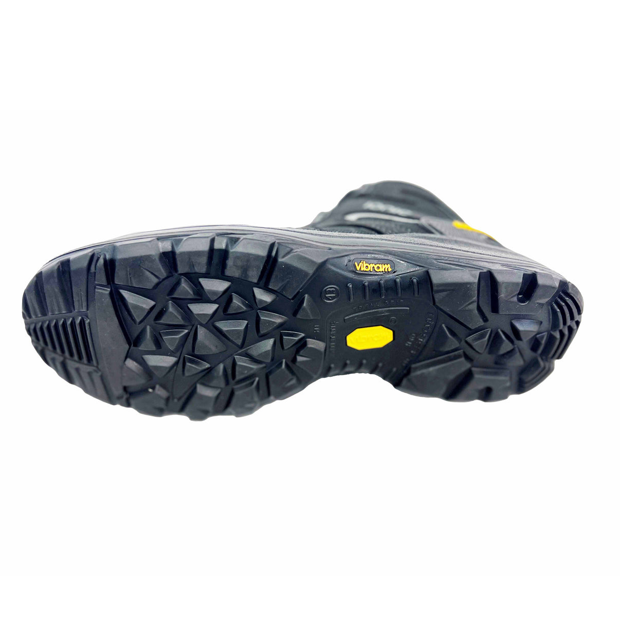 IONIC Rocka Water Rescue Boot – Ionic Rescue