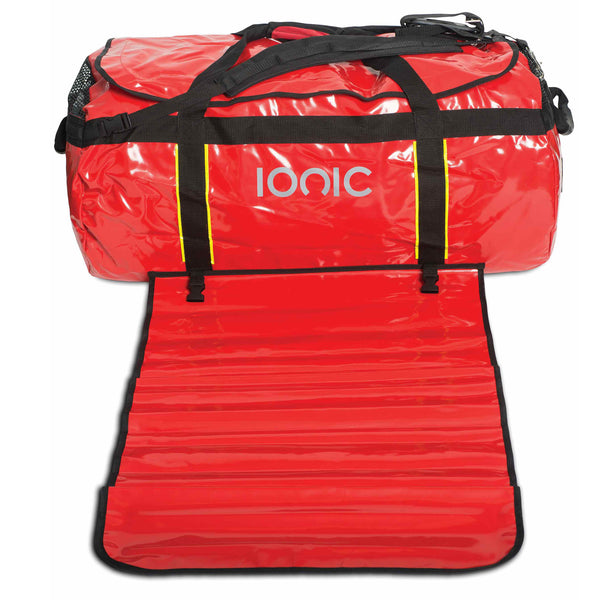 IONIC Venture Pro PVC Kit Bag – Ionic Rescue