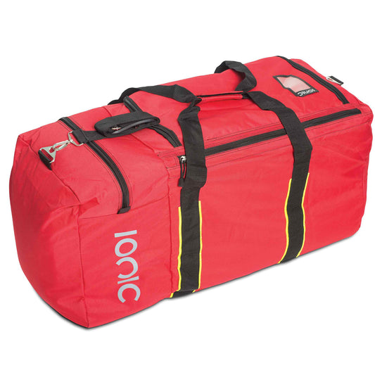 IONIC Venture Gear Bag
