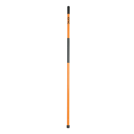 IONIC Floating Wading/Search Pole