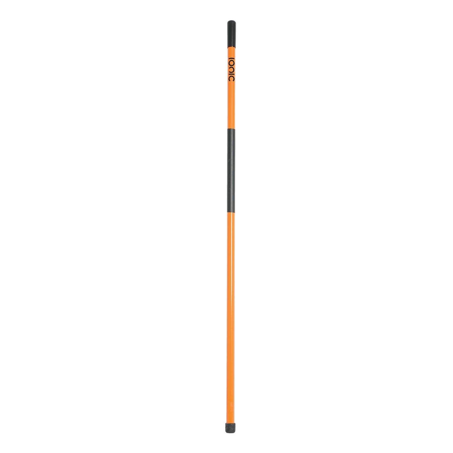 IONIC Floating Wading/Search Pole