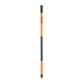 IONIC Telescopic Floating Wading/Search Pole