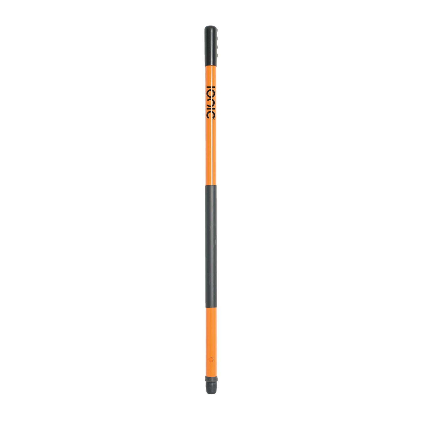IONIC Telescopic Floating Wading/Search Pole